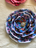 Miona hairclips
